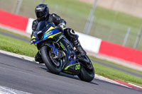 PJ-Motorsport-2019;donington-no-limits-trackday;donington-park-photographs;donington-trackday-photographs;no-limits-trackdays;peter-wileman-photography;trackday-digital-images;trackday-photos